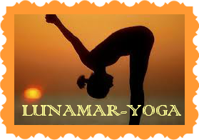 Lunamar Yoga